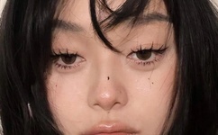 我们六人行陈磊蓉蓉